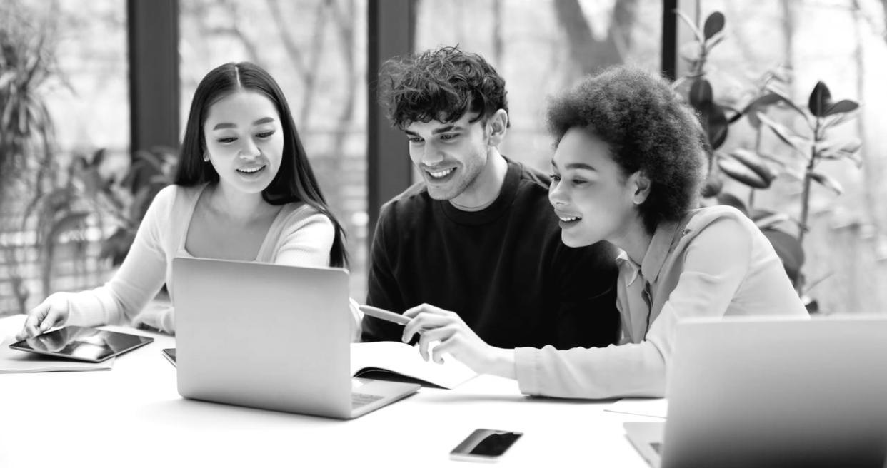 Sessione webinar sulla link building