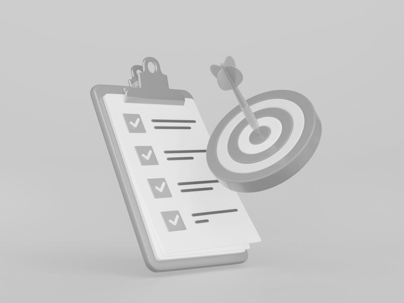 Studenti internazionali durante sessione di apprendimento