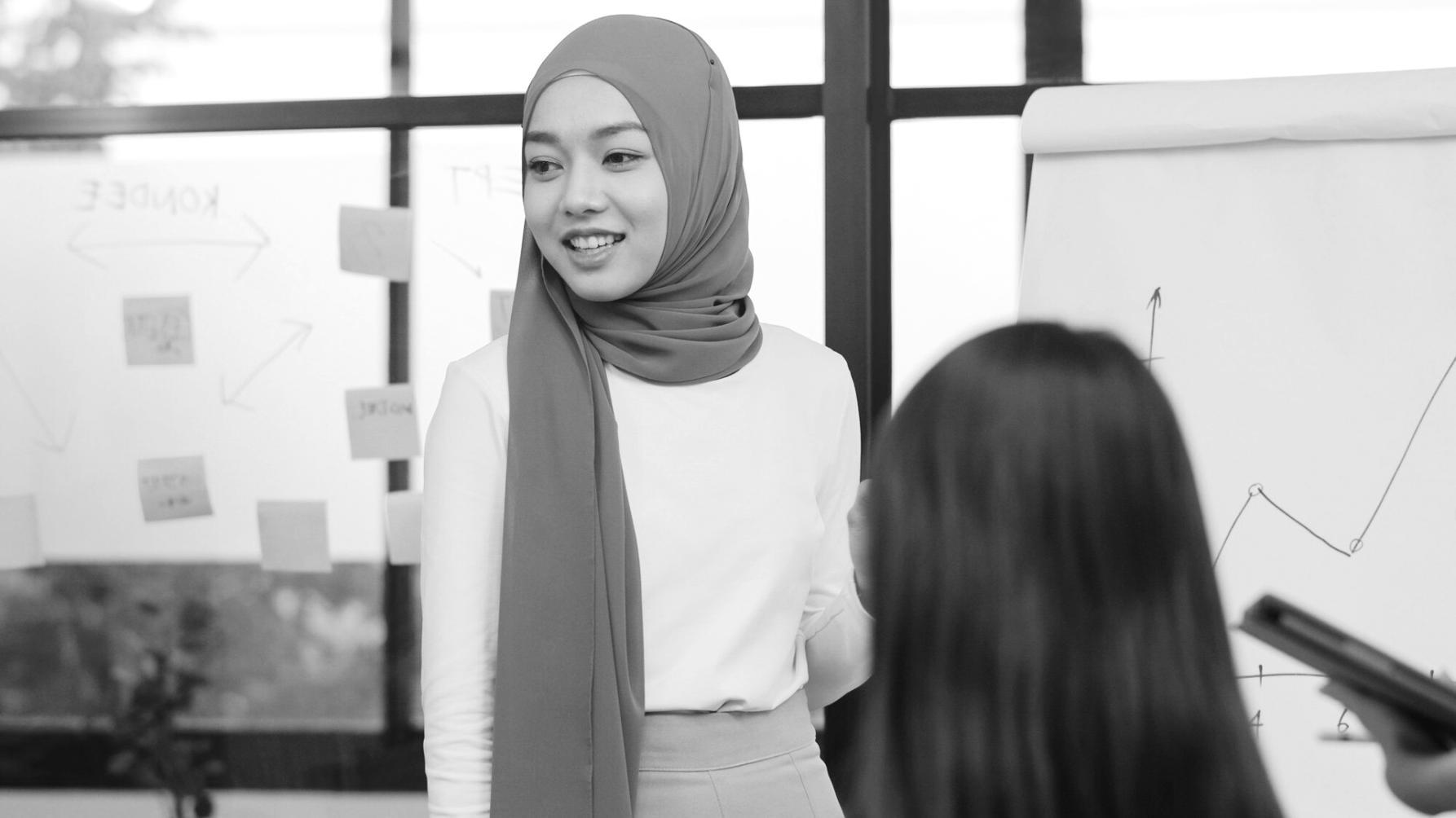 Consulenza strategie link building